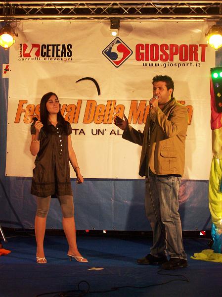 fabrizio e manuela 1 .jpg
